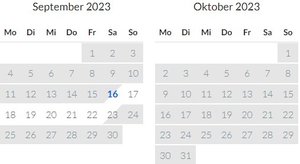 September-Oktober 2023